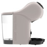 Кафемашина Krups KP243AF0 Ndg Genio S Taupe Eu - KP243AF0