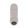 Кафемашина Krups KP243AF0 Ndg Genio S Taupe Eu - KP243AF0