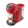 Кафемашина Krups KP340510 Ndg Genio S Plus Red Eu - KP340510