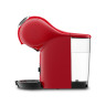 Кафемашина Krups KP340510 Ndg Genio S Plus Red Eu - KP340510