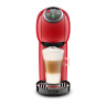 Кафемашина Krups KP340510 Ndg Genio S Plus Red Eu - KP340510