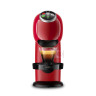 Кафемашина Krups KP340510 Ndg Genio S Plus Red Eu - KP340510