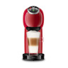 Кафемашина Krups KP340510 Ndg Genio S Plus Red Eu - KP340510