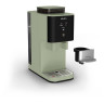 Кафеавтомат Krups SA401LE0 Coffee Crush + Lichen Eu - SA401LE0