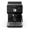 Кафемашина Krups XP381810 Esp Pump Authentic C50 Blk Eu - XP381810