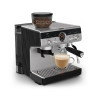 Кафемашина Krups XP801T10 Esp Pump+Grinder Precision - XP801T10