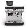 Кафемашина Krups XP804T10 Esp Pump+Grinder Precision Plus - XP804T10