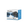 Аксесоар Lanberg closed-loop thermostat 19" 10A with ear terminal block - AK-1505-B