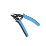 Инструмент Lanberg Fiber Optic Cable Stripper Tri-Hole - NT-0105