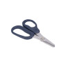 Инструмент Lanberg Fiber Optic Kevlar Cutter Scissors - NT-0106