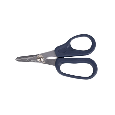 Инструмент Lanberg Fiber Optic Kevlar Cutter Scissors - NT-0106