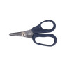 Инструмент Lanberg Fiber Optic Kevlar Cutter Scissors - NT-0106