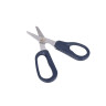 Инструмент Lanberg Fiber Optic Kevlar Cutter Scissors - NT-0106