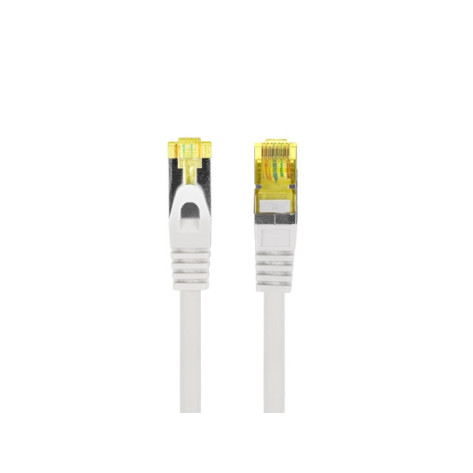Кабел Lanberg patch cord CAT.6A S - PCF6A-10CU-1000-S