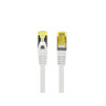 Кабел Lanberg patch cord CAT.6A S - PCF6A-10CU-1000-S