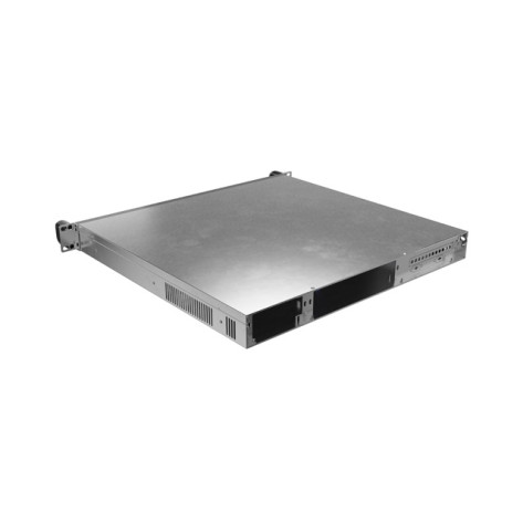 Кутия за сървър Lanberg Rackmount Server Chassis ATX 420 - SC01-4201-10B