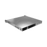 Кутия за сървър Lanberg Rackmount Server Chassis ATX 420 - SC01-4201-10B