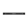 Кутия за сървър Lanberg Rackmount Server Chassis ATX 420 - SC01-4201-10B