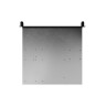 Кутия за сървър Lanberg Rackmount Server Chassis ATX 420 - SC01-4201-10B