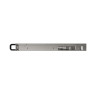 Кутия за сървър Lanberg Rackmount Server Chassis ATX 420 - SC01-4201-10B