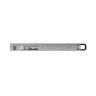 Кутия за сървър Lanberg Rackmount Server Chassis ATX 420 - SC01-4201-10B