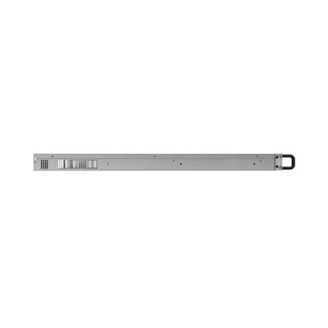 Кутия за сървър Lanberg Rackmount Server Chassis E-ATX 650 - SC01-6501-12B