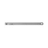 Кутия за сървър Lanberg Rackmount Server Chassis E-ATX 650 - SC01-6501-12B