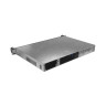 Кутия за сървър Lanberg Rackmount Server Chassis ITX 300 - SC01-3001-10B