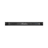 Кутия за сървър Lanberg Rackmount Server Chassis ITX 300 - SC01-3001-10B