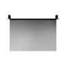 Кутия за сървър Lanberg Rackmount Server Chassis ITX 300 - SC01-3001-10B
