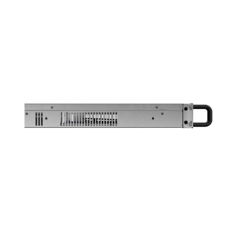 Кутия за сървър Lanberg Rackmount Server Chassis ITX 300 - SC01-3001-10B