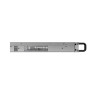 Кутия за сървър Lanberg Rackmount Server Chassis ITX 300 - SC01-3001-10B