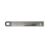 Кутия за сървър Lanberg Rackmount Server Chassis ITX 300 - SC01-3001-10B