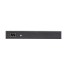 Комутатор Lanberg switch 16x 100mb poe+ - RSFE-16P-2C-250