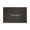 Комутатор Lanberg switch DSM1-1005 5-port - DSM1-1005