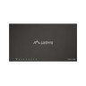 Комутатор Lanberg switch DSM1-1008 8-port - DSM1-1008