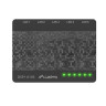 Комутатор Lanberg switch DSP1-0105 5-port - DSP1-0105