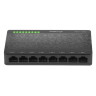 Комутатор Lanberg switch DSP1-0108 8-port - DSP1-0108