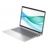 Лаптоп HP ProBook 440 G11 - A37RZET