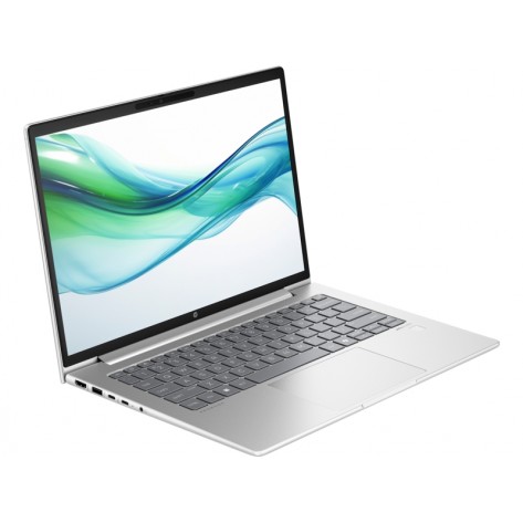 Лаптоп HP ProBook 440 G11 - A37RZET