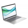 Лаптоп HP ProBook 440 G11 - A37RZET