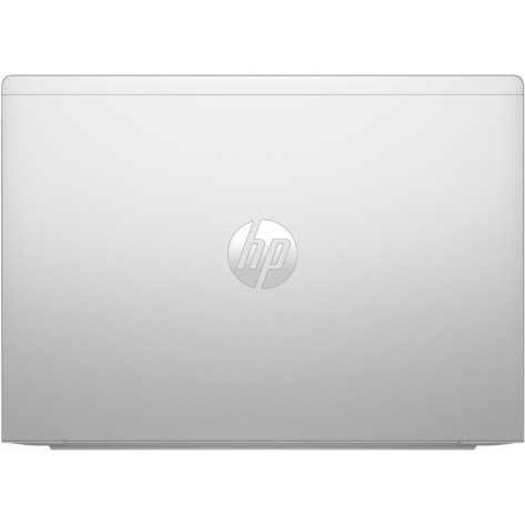 Лаптоп HP ProBook 440 G11 - A37RZET