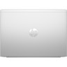 Лаптоп HP ProBook 440 G11 - A37RZET