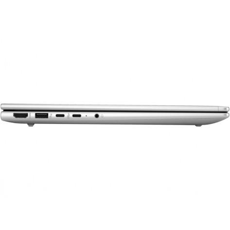Лаптоп HP ProBook 440 G11 - A37RZET