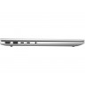 Лаптоп HP ProBook 440 G11 - A37RZET