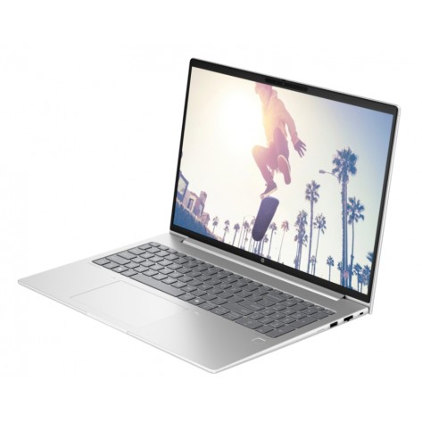 Лаптоп HP ProBook 460 G11 - 9Y7S7ET