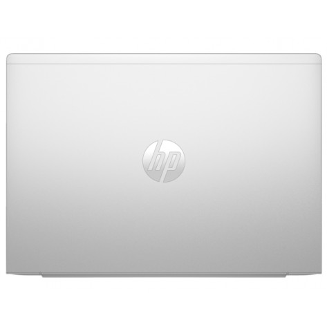 Лаптоп HP ProBook 460 G11 - 9Y7S7ET