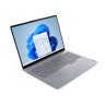 Лаптоп Lenovo ThinkBook 16 G8 Intel Core Ultra 7 255H  - 21SK007YBM