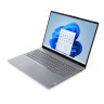 Лаптоп Lenovo ThinkBook 16 G8 Intel Core Ultra 7 255H  - 21SK007YBM