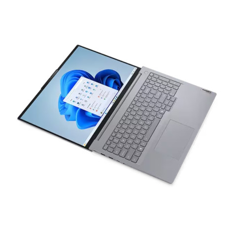 Лаптоп Lenovo ThinkBook 16 G8 Intel Core Ultra 7 255H  - 21SK007YBM